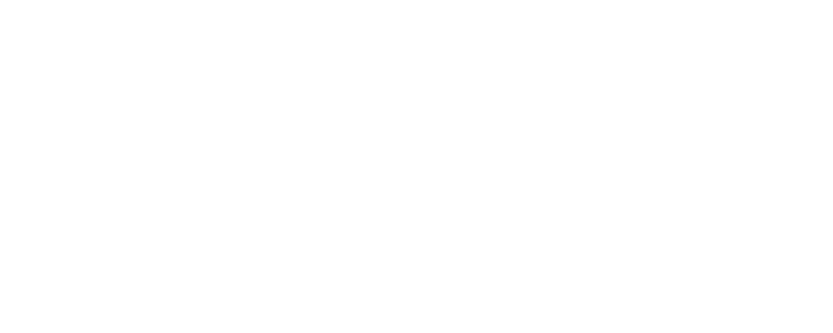 Property Logo at Lake Park Market Apartments, Hobart, 46342